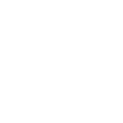 Teamworkz