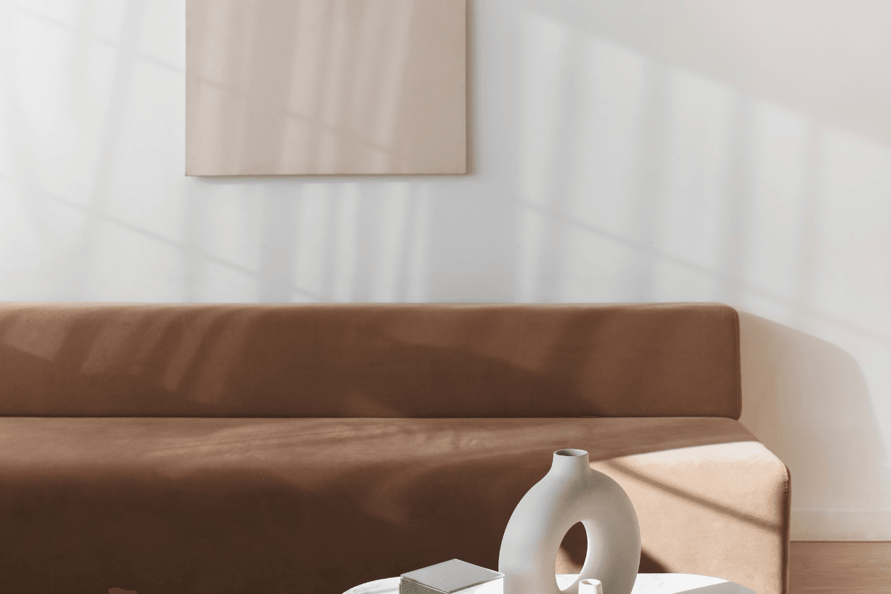 Interior Fit Out