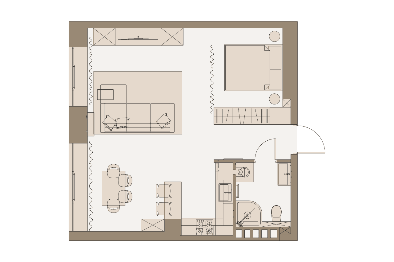 Design